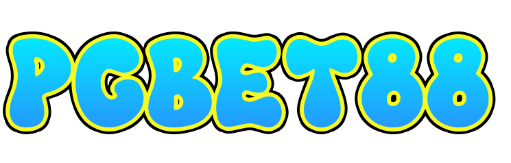 PGBET88