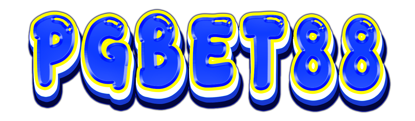 PGBET88